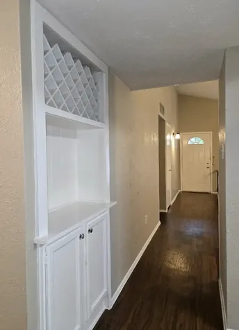 18215 Tall Cypress Drive Spring TX 77388