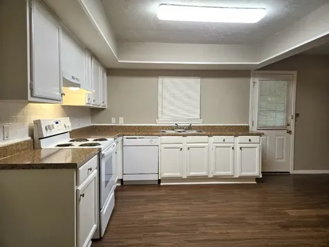 18215 Tall Cypress Drive Spring TX 77388