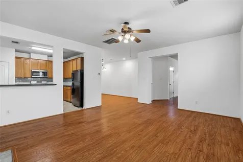 7414 Hollister Spring Houston TX 77040