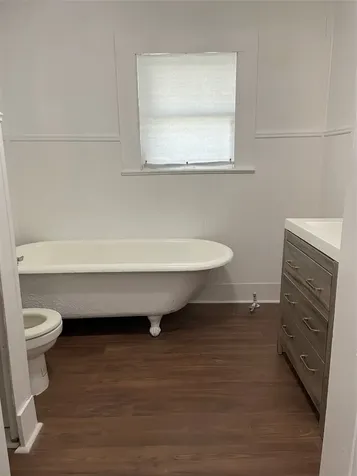 405 Woodrow Jackson Drive Navasota TX 77868