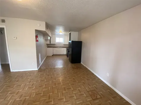 5610 Royal Palms Street 67 Houston TX 77021