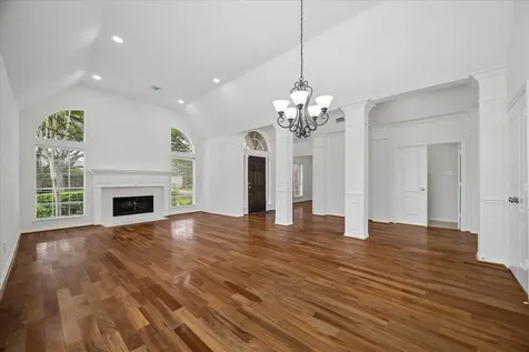 4318 Tarlton Way Sugar Land TX 77478
