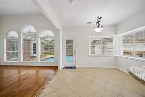 4318 Tarlton Way Sugar Land TX 77478