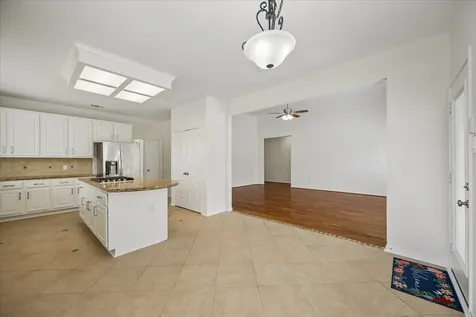 4318 Tarlton Way Sugar Land TX 77478