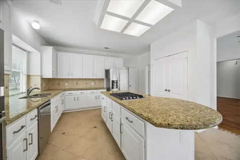 4318 Tarlton Way Sugar Land TX 77478