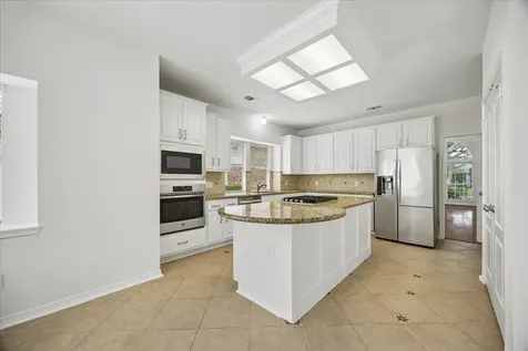 4318 Tarlton Way Sugar Land TX 77478