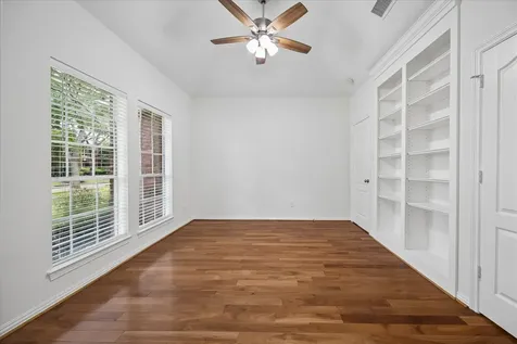 4318 Tarlton Way Sugar Land TX 77478