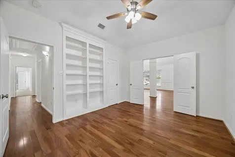 4318 Tarlton Way Sugar Land TX 77478