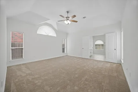 4318 Tarlton Way Sugar Land TX 77478