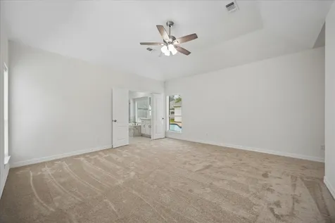4318 Tarlton Way Sugar Land TX 77478