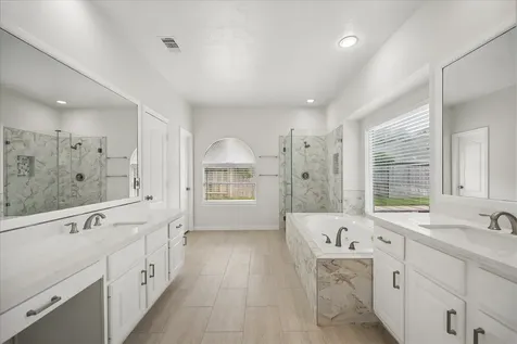 4318 Tarlton Way Sugar Land TX 77478