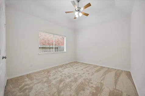 4318 Tarlton Way Sugar Land TX 77478