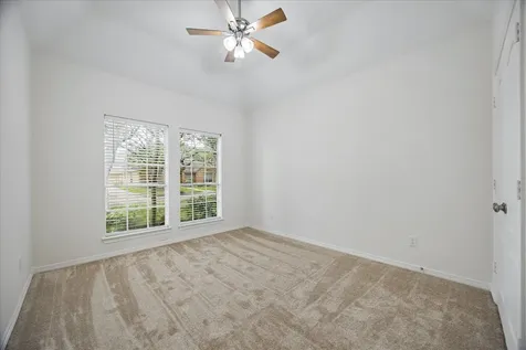 4318 Tarlton Way Sugar Land TX 77478