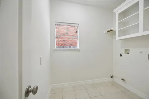 4318 Tarlton Way Sugar Land TX 77478