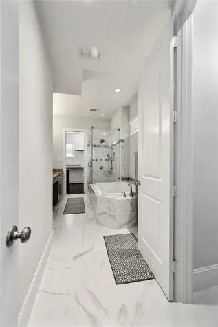 411 T C Jester Boulevard Houston TX 77007
