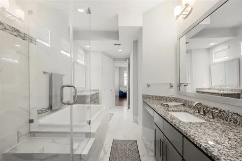 411 T C Jester Boulevard Houston TX 77007