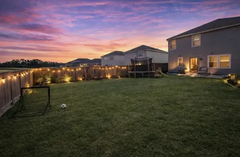 10166 Red Orchid Drive Houston TX 77016