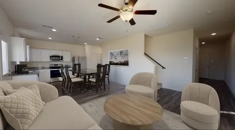 10166 Red Orchid Drive Houston TX 77016
