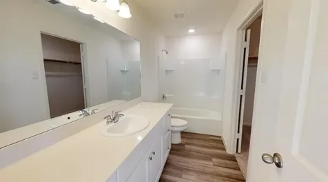 10166 Red Orchid Drive Houston TX 77016