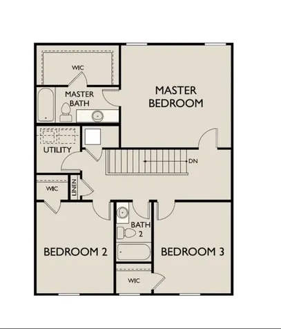 10166 Red Orchid Drive Houston TX 77016