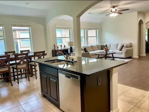 118 Wood Drake Place Tomball TX 77375