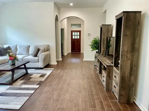 118 Wood Drake Place Tomball TX 77375
