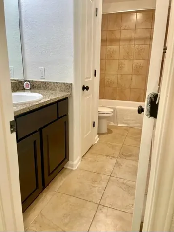 118 Wood Drake Place Tomball TX 77375
