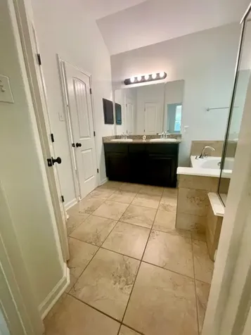 118 Wood Drake Place Tomball TX 77375
