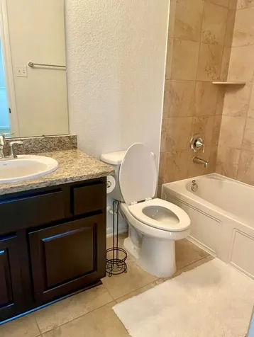 118 Wood Drake Place Tomball TX 77375