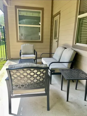 118 Wood Drake Place Tomball TX 77375