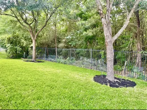 118 Wood Drake Place Tomball TX 77375