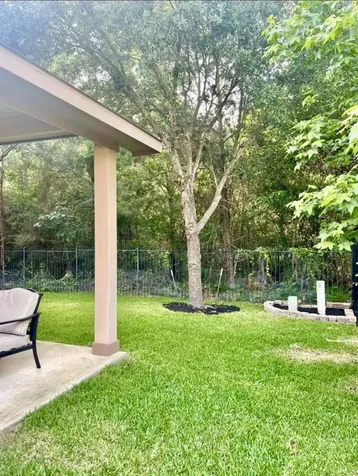 118 Wood Drake Place Tomball TX 77375
