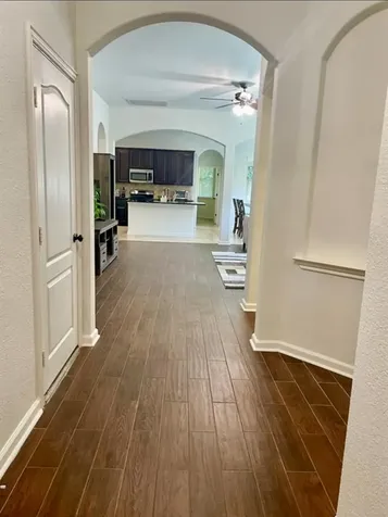 118 Wood Drake Place Tomball TX 77375
