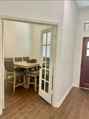 118 Wood Drake Place Tomball TX 77375