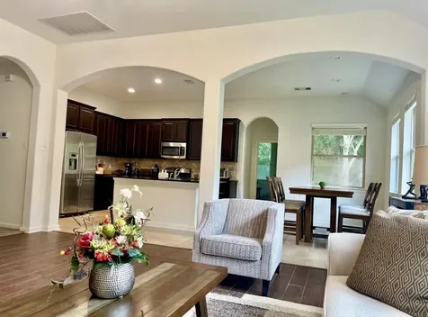 118 Wood Drake Place Tomball TX 77375