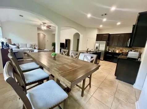118 Wood Drake Place Tomball TX 77375