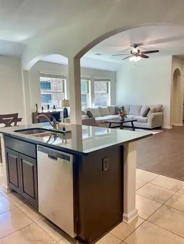 118 Wood Drake Place Tomball TX 77375