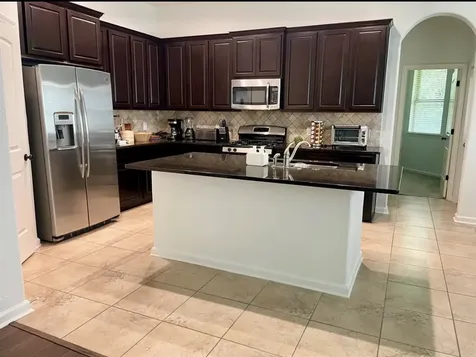118 Wood Drake Place Tomball TX 77375