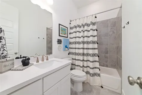 11726 Balmartin Drive Richmond TX 77407