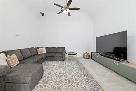 11726 Balmartin Drive Richmond TX 77407