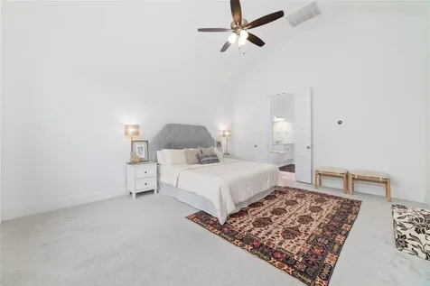 11726 Balmartin Drive Richmond TX 77407