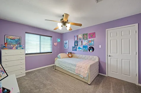 3709 Trent Cove Lane Pearland TX 77584