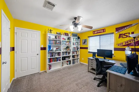 3709 Trent Cove Lane Pearland TX 77584
