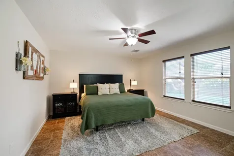 3709 Trent Cove Lane Pearland TX 77584