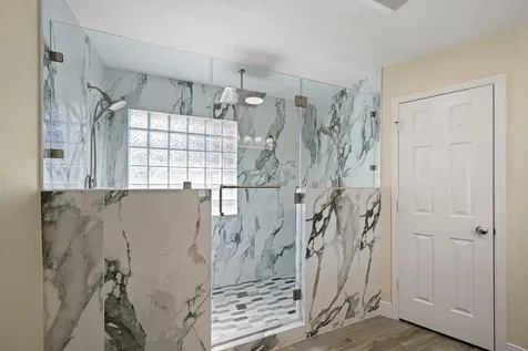 3709 Trent Cove Lane Pearland TX 77584