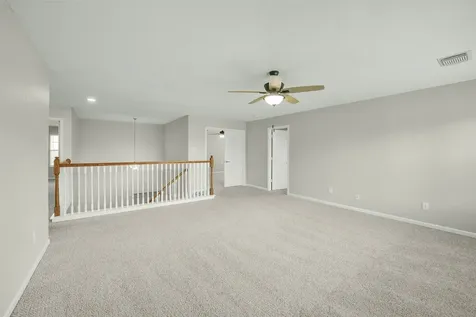 8167 Wooded Terrace Lane Humble TX 77338