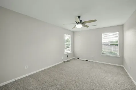 8167 Wooded Terrace Lane Humble TX 77338