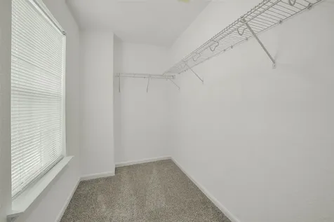 8167 Wooded Terrace Lane Humble TX 77338