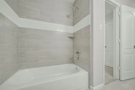 8167 Wooded Terrace Lane Humble TX 77338
