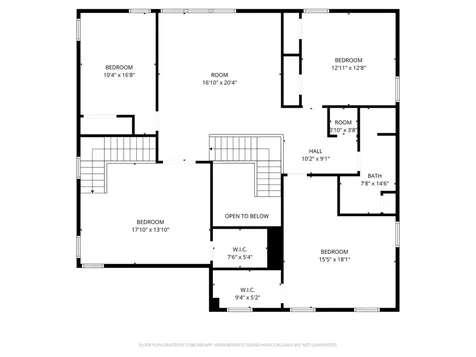 8167 Wooded Terrace Lane Humble TX 77338